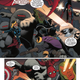 Image: Marvel Comics